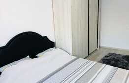 Apartament 2 camere, 65 mp, totul nou, garaj, zona Piata Mihai Viteazu