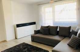 Apartament 2 camere, 65 mp, totul nou, garaj, zona Piata Mihai Viteazu