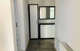 Apartament 2 camere, 65 mp, totul nou, garaj, zona Piata Mihai Viteazu