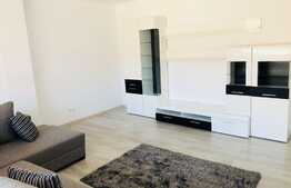 Apartament 2 camere, 65 mp, totul nou, garaj, zona Piata Mihai Viteazu