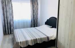 Apartament 2 camere, 65 mp, totul nou, garaj, zona Piata Mihai Viteazu