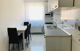 Apartament 2 camere, 65 mp, totul nou, garaj, zona Piata Mihai Viteazu