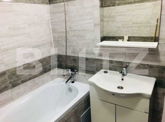 Apartament de închiriat 2 camere Central - 34650AI | BLITZ Cluj-Napoca | Poza9