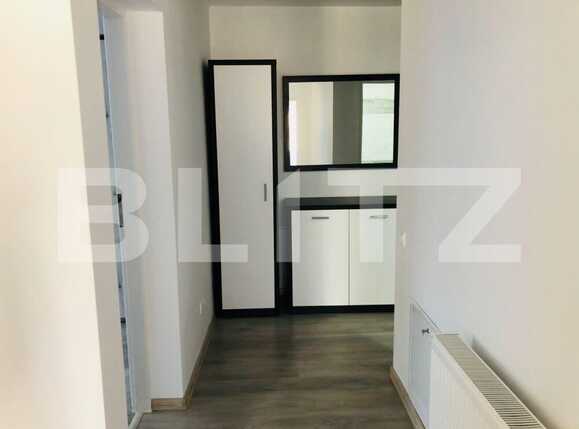 Apartament de închiriat 2 camere Central - 34650AI | BLITZ Cluj-Napoca | Poza6