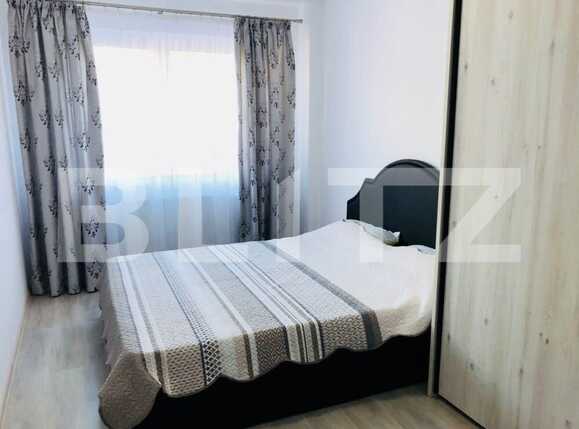 Apartament de închiriat 2 camere Central - 34650AI | BLITZ Cluj-Napoca | Poza4