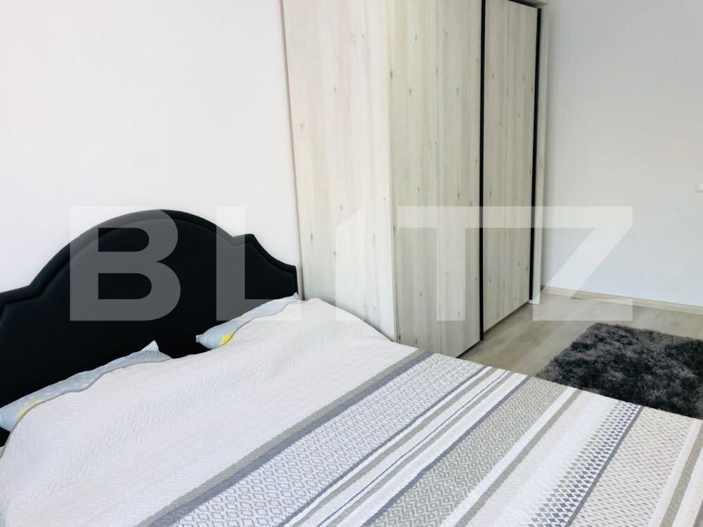 Apartament de închiriat 2 camere Central - 34650AI | BLITZ Cluj-Napoca | Poza5