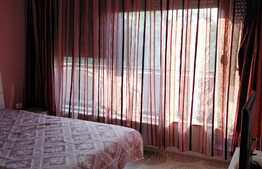 Apartament 3 camere, 85 mp, prima inchiriere, terasa, parcare, zona strazii Plopilor