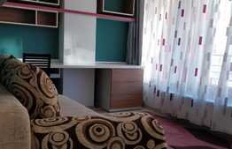 Apartament 3 camere, 85 mp, prima inchiriere, terasa, parcare, zona strazii Plopilor