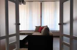 Apartament 3 camere, 85 mp, prima inchiriere, terasa, parcare, zona strazii Plopilor