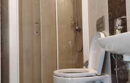 Apartament 3 camere, 85 mp, prima inchiriere, terasa, parcare, zona strazii Plopilor