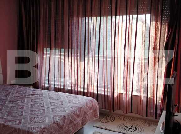 Apartament de închiriat 3 camere Plopilor - 34651AI | BLITZ Cluj-Napoca | Poza9