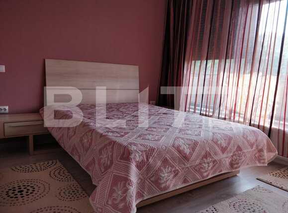 Apartament de închiriat 3 camere Plopilor - 34651AI | BLITZ Cluj-Napoca | Poza10