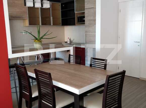 Apartament de închiriat 3 camere Plopilor - 34651AI | BLITZ Cluj-Napoca | Poza5