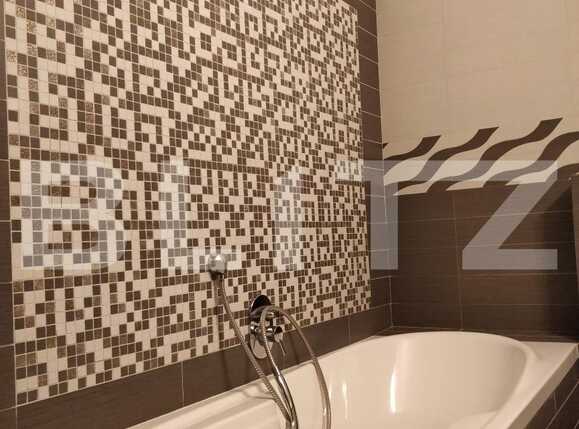 Apartament de închiriat 3 camere Plopilor - 34651AI | BLITZ Cluj-Napoca | Poza16