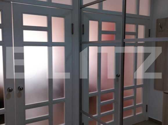 Apartament de închiriat 3 camere Plopilor - 34651AI | BLITZ Cluj-Napoca | Poza14