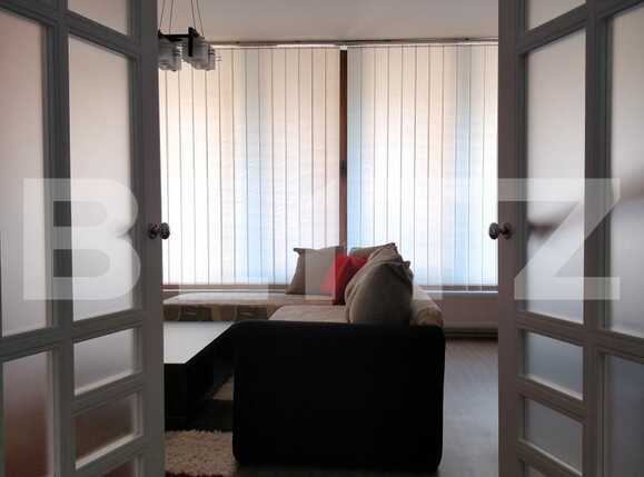 Apartament de închiriat 3 camere Plopilor - 34651AI | BLITZ Cluj-Napoca | Poza13