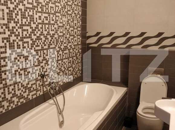 Apartament de închiriat 3 camere Plopilor - 34651AI | BLITZ Cluj-Napoca | Poza15