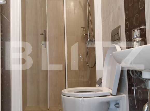 Apartament de închiriat 3 camere Plopilor - 34651AI | BLITZ Cluj-Napoca | Poza17