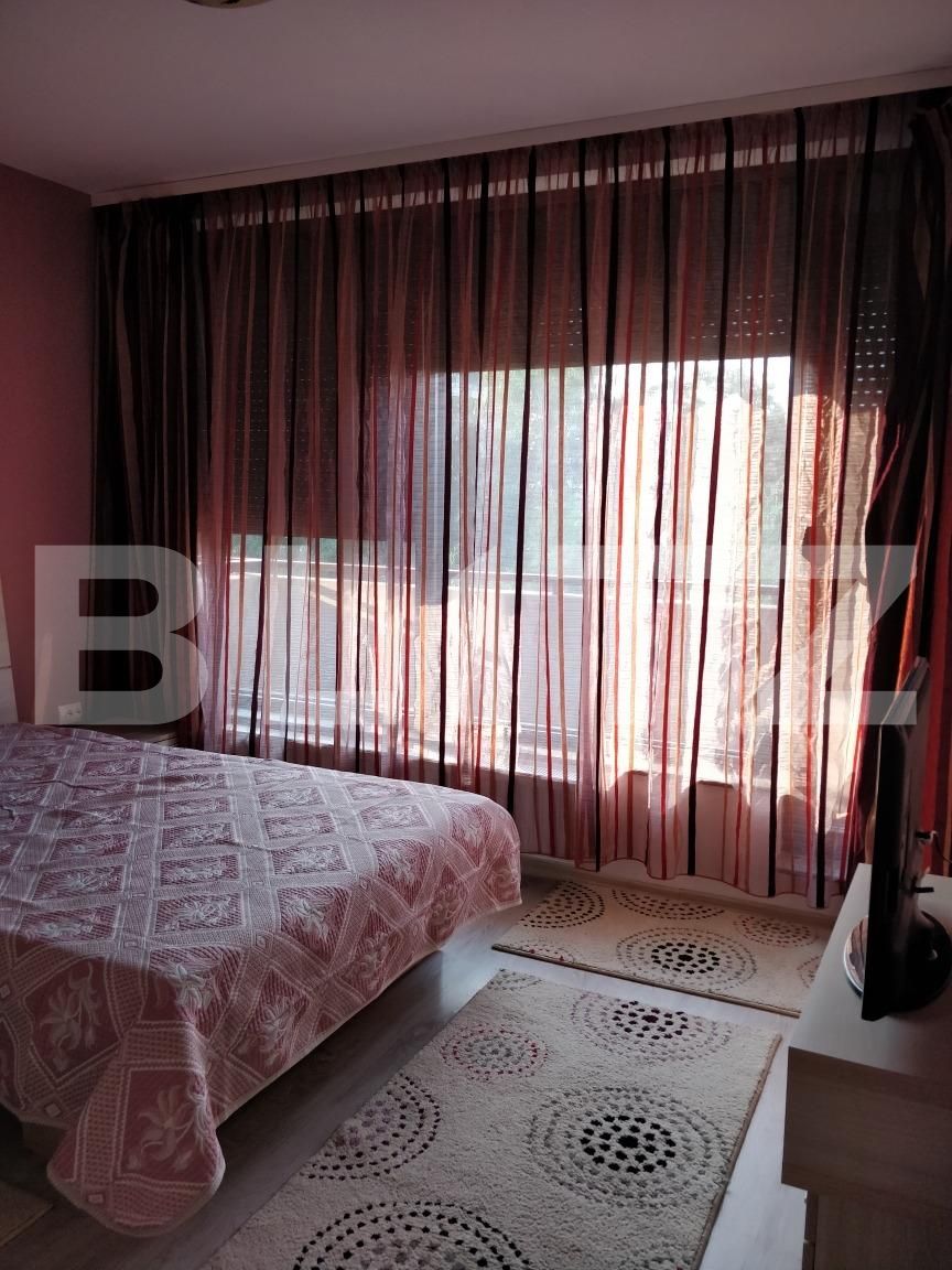 Apartament de închiriat 3 camere Plopilor - 34651AI | BLITZ Cluj-Napoca | Poza9