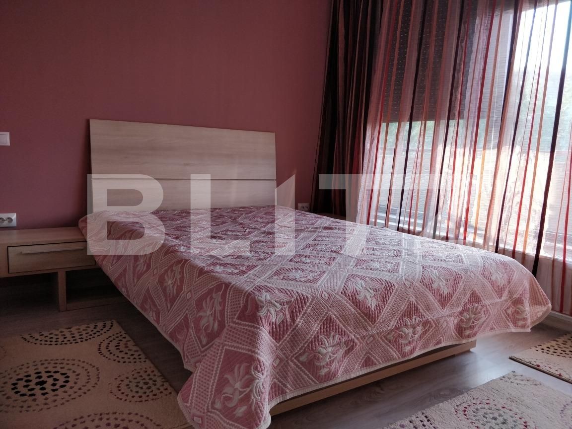Apartament de închiriat 3 camere Plopilor - 34651AI | BLITZ Cluj-Napoca | Poza10