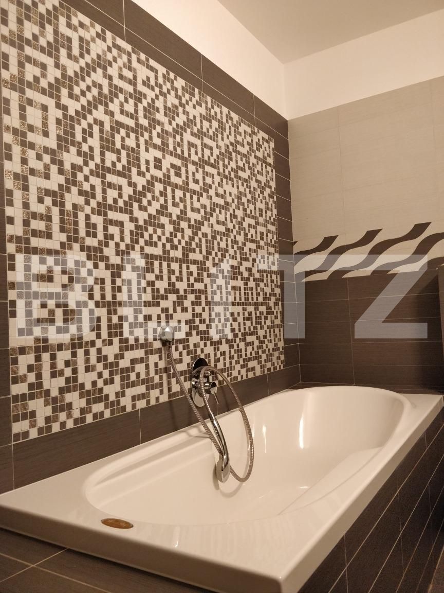 Apartament de închiriat 3 camere Plopilor - 34651AI | BLITZ Cluj-Napoca | Poza16