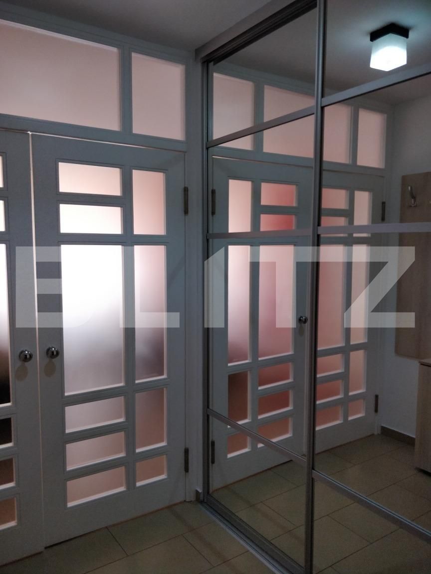 Apartament de închiriat 3 camere Plopilor - 34651AI | BLITZ Cluj-Napoca | Poza14
