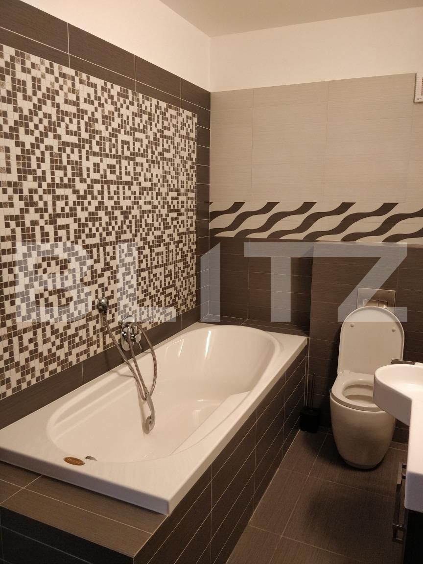 Apartament de închiriat 3 camere Plopilor - 34651AI | BLITZ Cluj-Napoca | Poza15