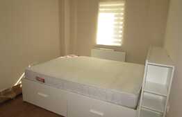 Apartament 1 camera, 38 mp, prima inchiriere, parcare, zona strazii Aurel Vlaicu