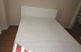 Apartament 1 camera, 38 mp, prima inchiriere, parcare, zona strazii Aurel Vlaicu