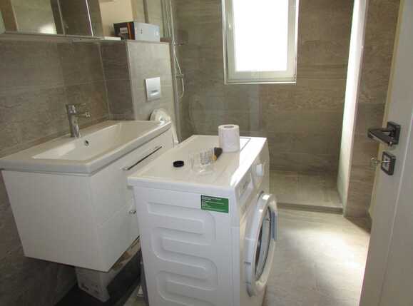 Garsonieră de închiriat Intre Lacuri - 34652AI | BLITZ Cluj-Napoca | Poza5