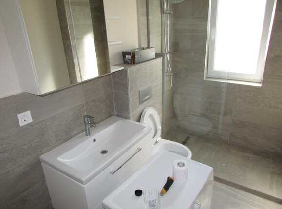 Garsonieră de închiriat Intre Lacuri - 34652AI | BLITZ Cluj-Napoca | Poza6