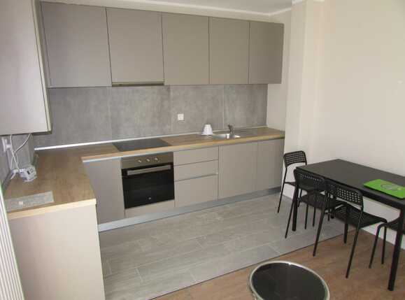 Garsonieră de închiriat Intre Lacuri - 34652AI | BLITZ Cluj-Napoca | Poza2