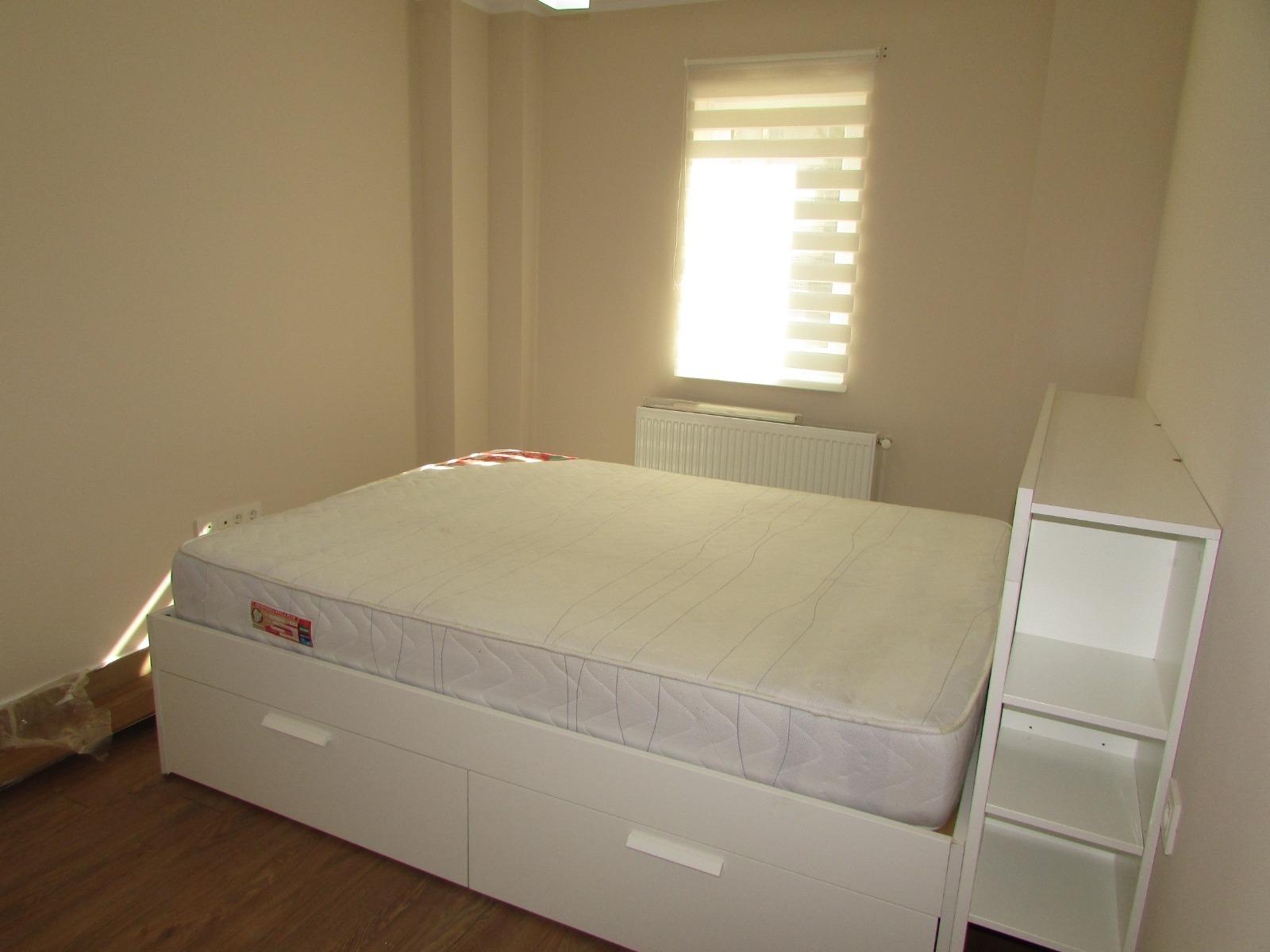 Garsonieră de închiriat Intre Lacuri - 34652AI | BLITZ Cluj-Napoca | Poza3