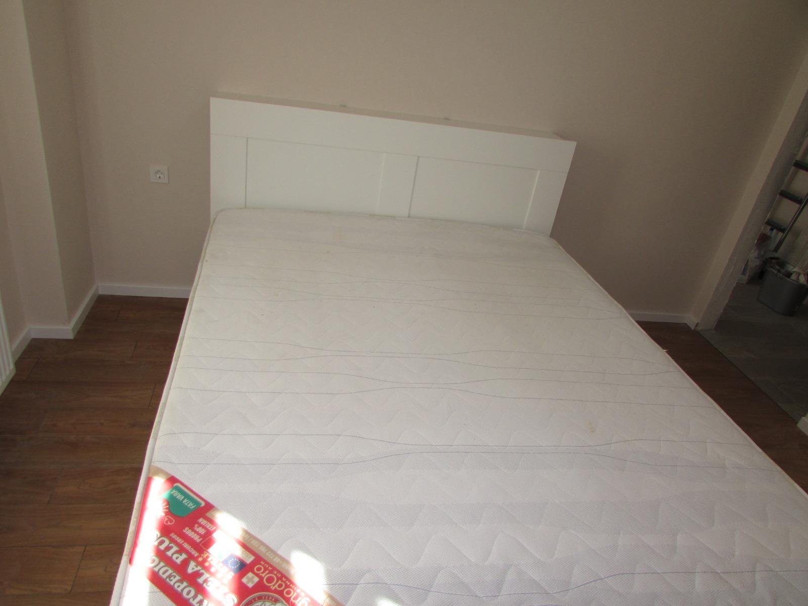 Garsonieră de închiriat Intre Lacuri - 34652AI | BLITZ Cluj-Napoca | Poza4