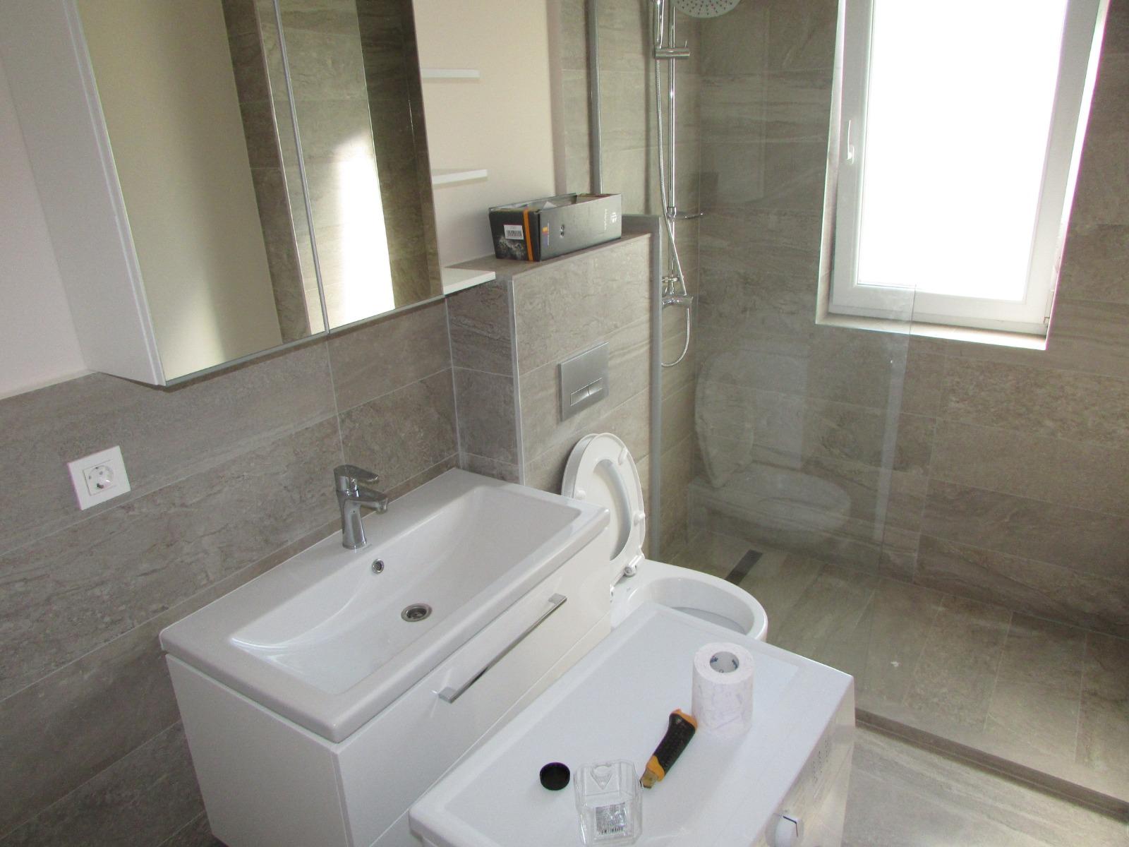 Garsonieră de închiriat Intre Lacuri - 34652AI | BLITZ Cluj-Napoca | Poza6