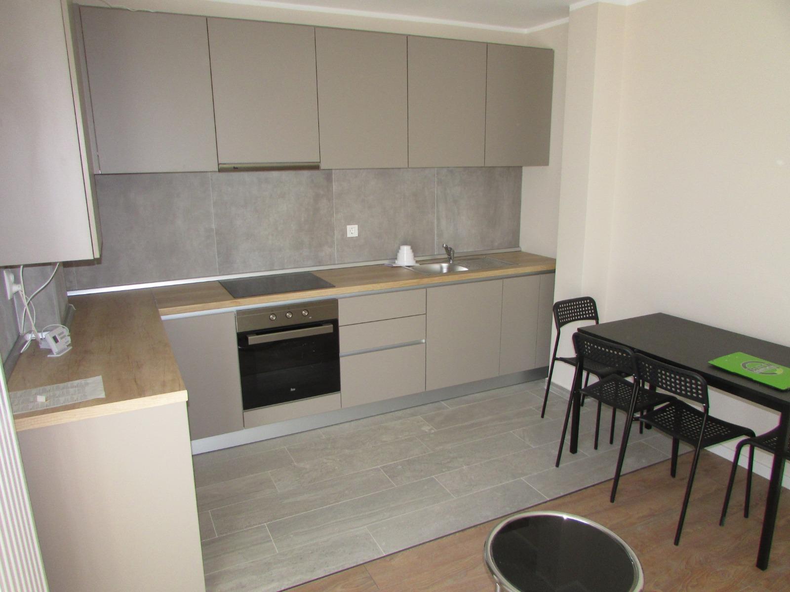 Garsonieră de închiriat Intre Lacuri - 34652AI | BLITZ Cluj-Napoca | Poza2