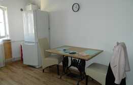 Apartament 3 camere, 65 mp, decomandat, zona Kaufland