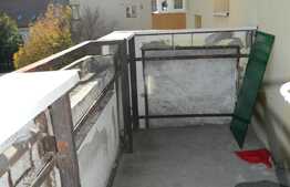 Apartament 3 camere, 65 mp, decomandat, zona Kaufland