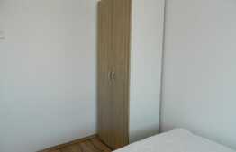 Apartament 3 camere, 65 mp, decomandat, zona Kaufland