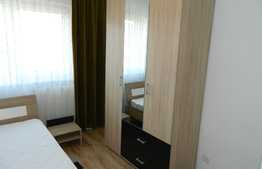 Apartament 3 camere, 65 mp, decomandat, zona Kaufland