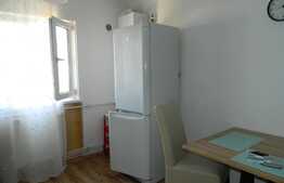Apartament 3 camere, 65 mp, decomandat, zona Kaufland