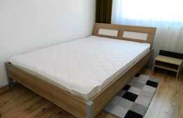 Apartament 3 camere, 65 mp, decomandat, zona Kaufland