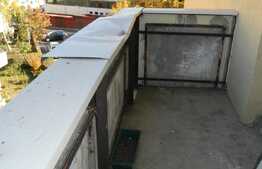 Apartament 3 camere, 65 mp, decomandat, zona Kaufland