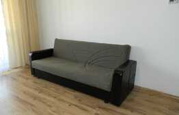 Apartament 3 camere, 65 mp, decomandat, zona Kaufland