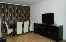 Apartament 3 camere, 65 mp, decomandat, zona Kaufland