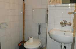 Apartament 3 camere, 65 mp, decomandat, zona Kaufland