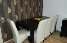 Apartament 3 camere, 65 mp, decomandat, zona Kaufland