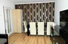 Apartament 3 camere, 65 mp, decomandat, zona Kaufland