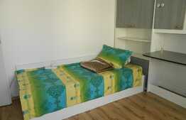 Apartament 3 camere, 65 mp, decomandat, zona Kaufland