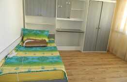 Apartament 3 camere, 65 mp, decomandat, zona Kaufland